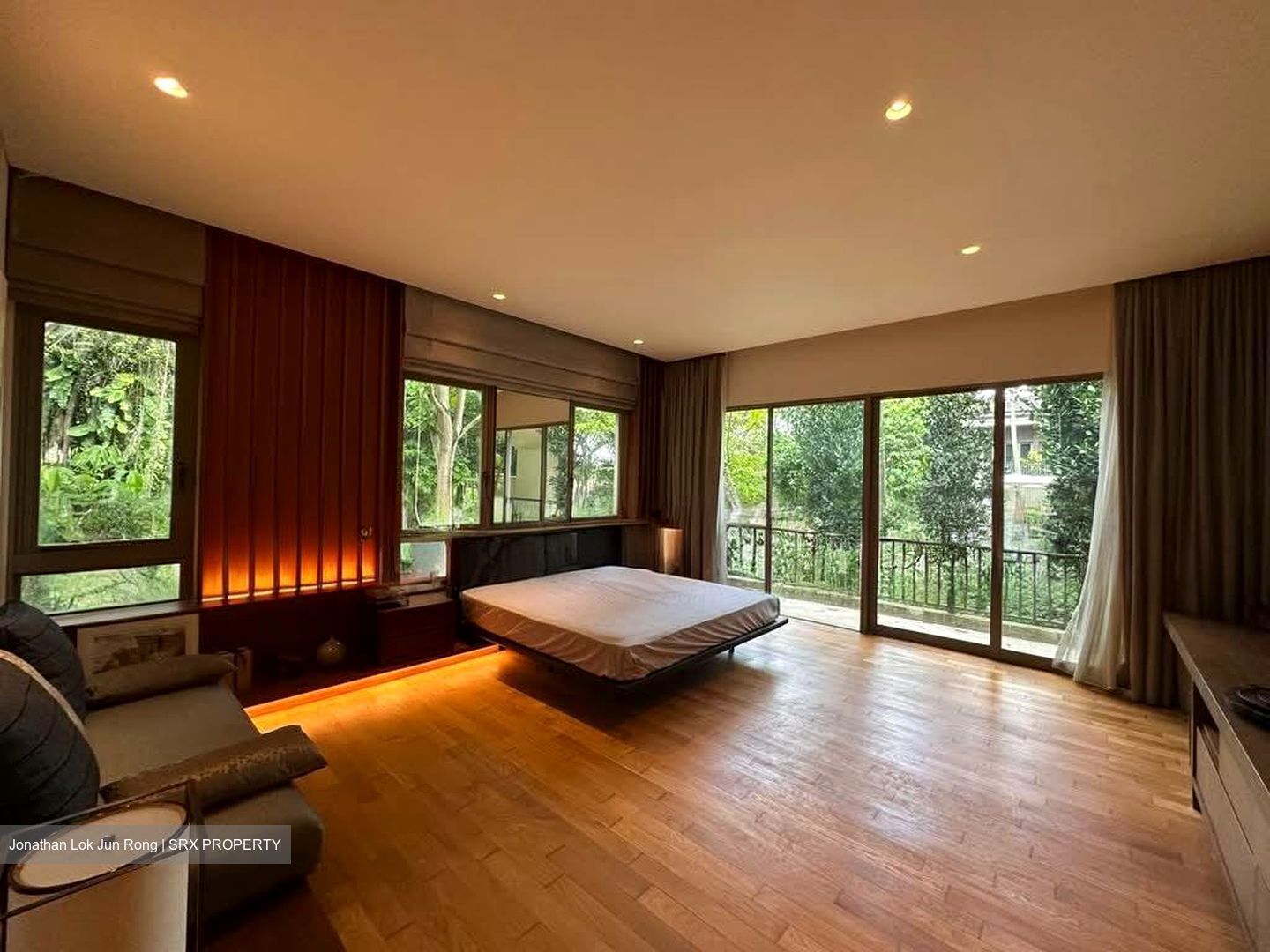 Bishopsgate (D10), Terrace #571114361